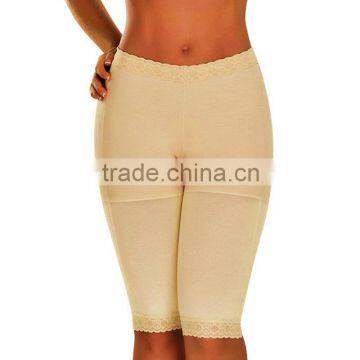 High Waist Slimming Butt Lifter Underwear for women