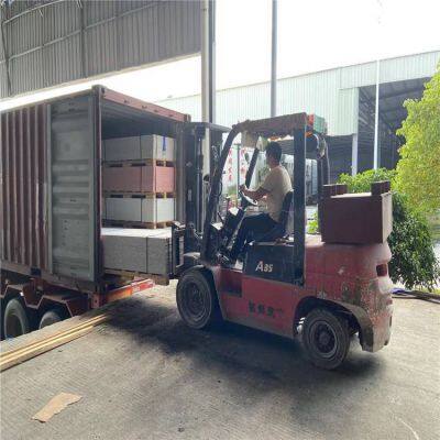 Американская специальная линия, запрос на сборный и полно контейнерный груз, морской транспорт плюс автомобильная доставка. Сколько дней до двери?