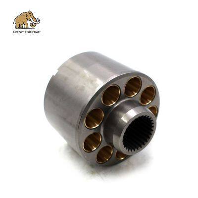 Heißverkaufte Produkte 90R55 Hydraulikpumpenersatzteile