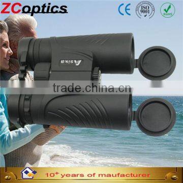 outdoor toy binoculars night vision thermal 8x42 0842-B kson telescope