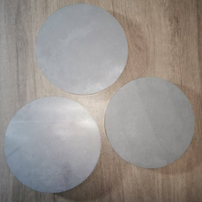 zhiyuan technology модель zytbj - 855 усиливающий экстрактор стержней, легко управлять, легко изучать и использовать, с высокой скоростью извлечения стержней, особенно подходит для обработки сверхтвердых материалов, таких как карбид кремния