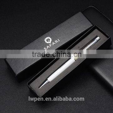 hot selling custom made logo pen packaging box                        
                                                                                Supplier's Choice