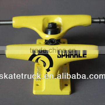 Skateboard Truck