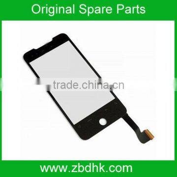 New Verizon For HTC Incredible Touch Screen Digitizer Glass Replacement