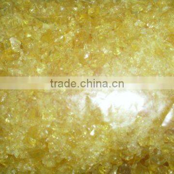 polyamide resin--PA-108(Co-soluble for general )