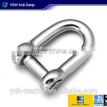 Bar Stainless Steel Triangle Rings photo-2