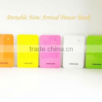 power bank 20000 mah ture capacity power bank