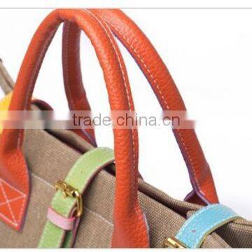 Fashion Latest Ladies Handbags for US Market photo-4