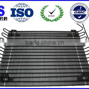 Ignition Condenser for selling rubber door refrigerator