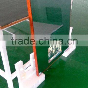 100% Warranty Low Price Professional Factory Infrared Sensor Mirror photo-4