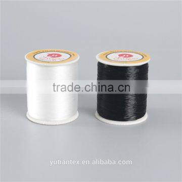 Best Sulky Invisible Thread for Women Underwear photo-4