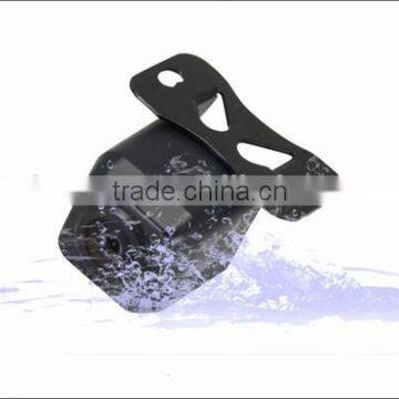Waterproof Reverse Wire for Backup Camera Easy to Install