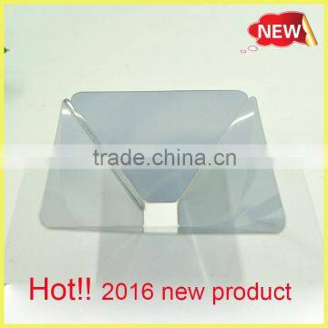 New Product Pyramid 3d Hologram Display photo-6
