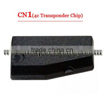 Best Price CN1 Replace 4C transponder chip for cn900 nd900