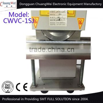 maestro 4m pcb separator in china CWVC-1SJ