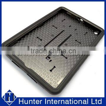 Good Protective 2in1 For IPad Mini/2 Defender Case photo-6