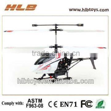 (The enterprise) 2013 INNOVATIVE Wifi RC Heli!!! Real-time Video Transmission Wifi RC Heli #3840