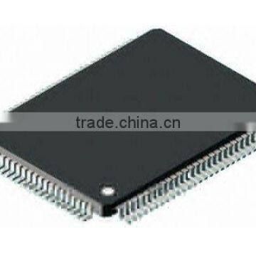 AS97127F