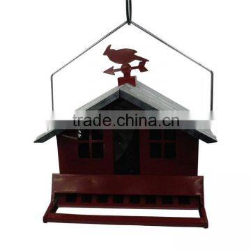 bird feeder wholesale,wild bird feeder,hummingbird feeder