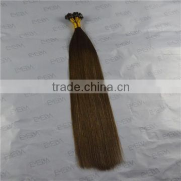 remy 1g stick tip hair extensions