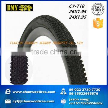 Bicycle tires for Sale 26X1.95 with High Quality