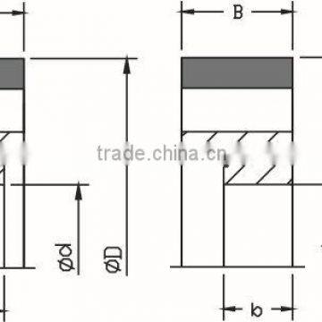 Amazing Quality and Imported Carbide Edge Trimming Cutter photo-2