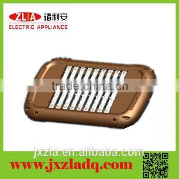 Environmental-friendly Watertight 90w Led Gardens Lamps photo-5