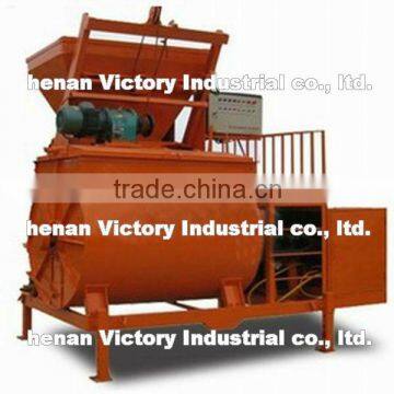 Henan Victory, Foam concrete block machine                        
                                                Quality Choice