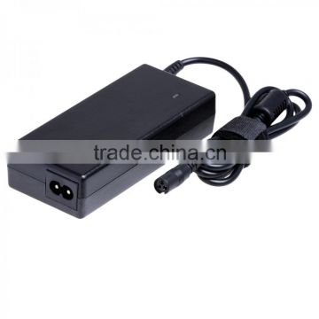 Universal Car Power Supply Adapter AK NU 05 90W