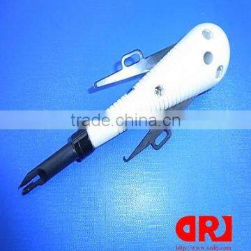 krone type Punch Down Tool