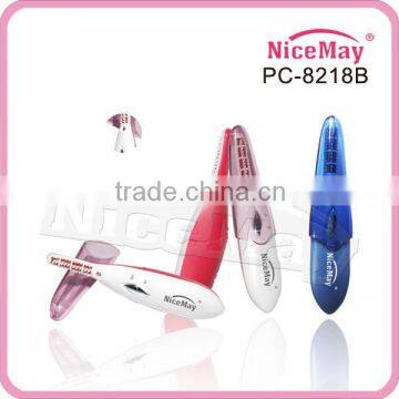 PC-8218 hot sale eyelash curler