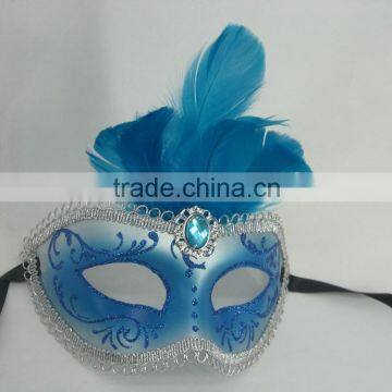 Colors Cheap Party Masks , Foam Wild Animal Masks , Hallween Eva Foam Animal Mask photo-3