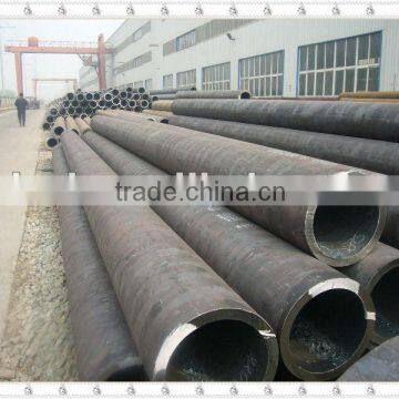 China manufacture api 5l x52 psl2 pipes 24