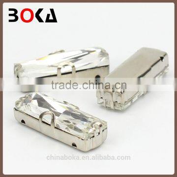 http:// Hot Sale Rhinestones Flatback Stone Hot Fix Stone // for Hats Resin Rhinestones for Diy Jewelry //