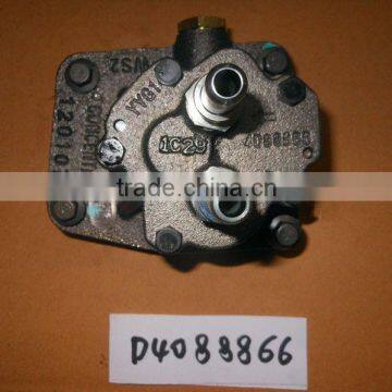 Cummins Diesel Engine ISC/ISL Fuel Gear Pump 4088866