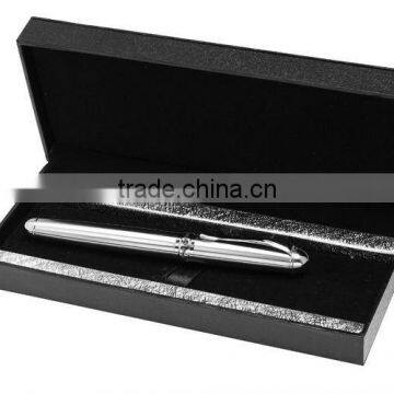 high quality gift pen set