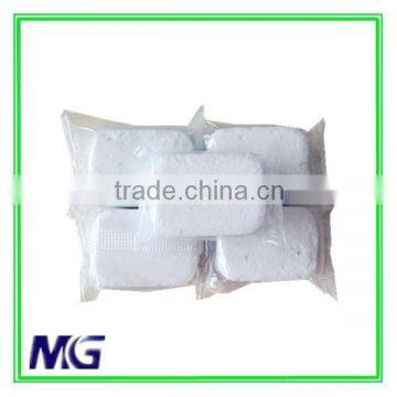 MG Automatic Dishwasher Detergent Tablet , White Dishwasher Solid Detergent