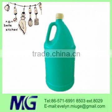 MG Bulk Dishwashing Liquid Detergent