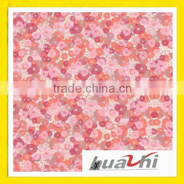 hangzhou woman fabric mesh lace fabric