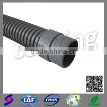 2014 hot sale corrugated metal pipe made in China