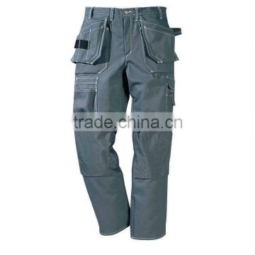 high quality cordura work trousers