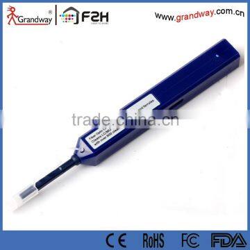 1.25mm One-click Ferrule Mate Cleaner