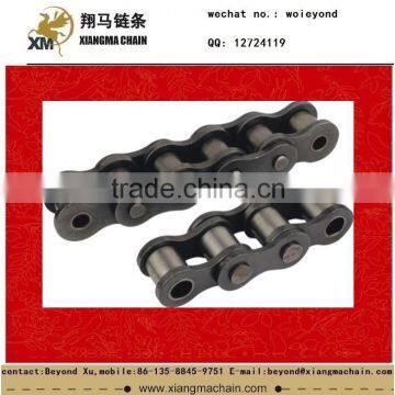 10B roller chain