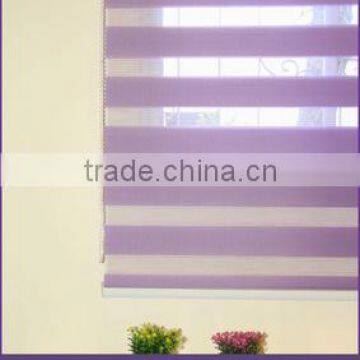 Wholesale Cheap Price Rainbow Color Window Blinds photo-2