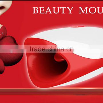 chinese factory vibration machine for sex artificial young girl's vagina with high quality EG-ST28