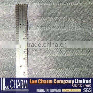 Home Textiles Importers Home Textile Fabric photo-2