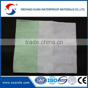 geotextile membrane price