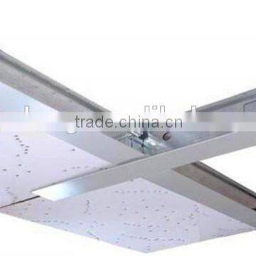 Good Quality t Grid/ t Bar for Gypsum Ceiling/mineralfiber Ceiling photo-3