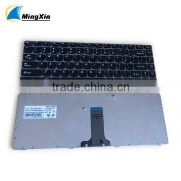 keyboard lenovo laptop for lenovo v370