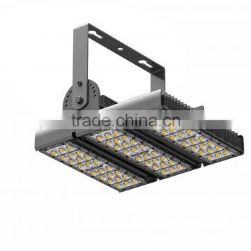 meanwell driver bridgelux chip 5 years warranty led tunnel lighting